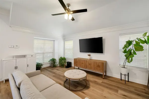 $3,100 | 624 Mossycup Oak Drive, Plano, TX 75025