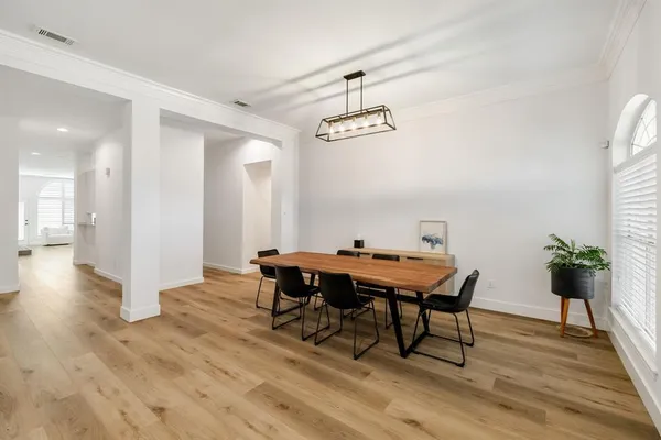 $3,100 | 624 Mossycup Oak Drive, Plano, TX 75025