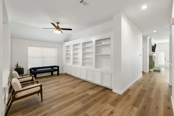 $3,100 | 624 Mossycup Oak Drive, Plano, TX 75025