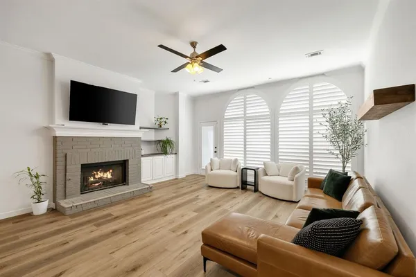 $3,100 | 624 Mossycup Oak Drive, Plano, TX 75025