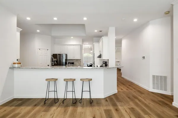 $3,100 | 624 Mossycup Oak Drive, Plano, TX 75025