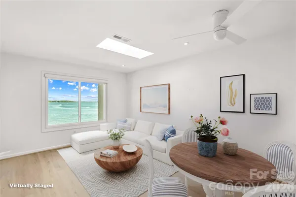 $375,000 | 7831 Spinnaker Bay Drive, Sherrills Ford, NC 28673