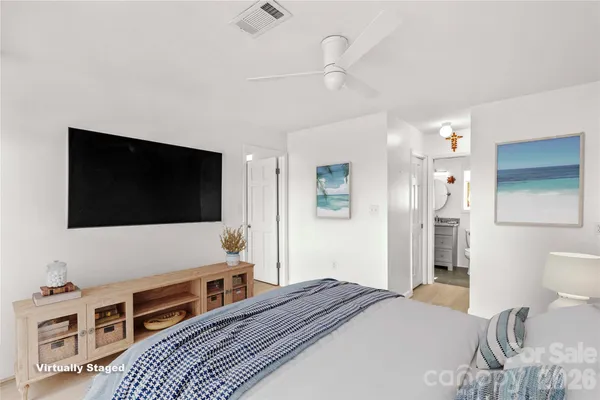 $375,000 | 7831 Spinnaker Bay Drive, Sherrills Ford, NC 28673