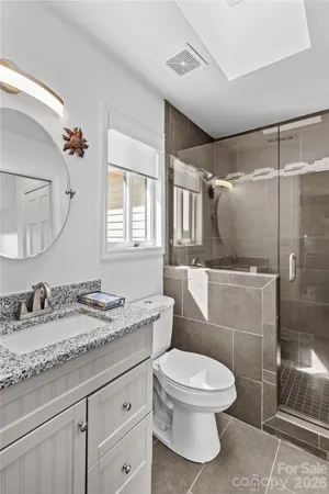 $375,000 | 7831 Spinnaker Bay Drive, Sherrills Ford, NC 28673