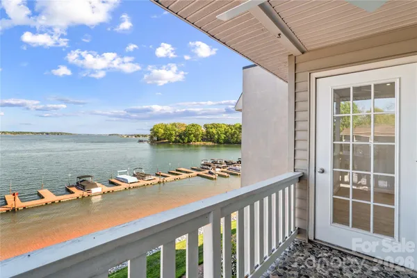 $375,000 | 7831 Spinnaker Bay Drive, Sherrills Ford, NC 28673