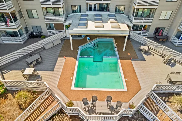$375,000 | 7831 Spinnaker Bay Drive, Sherrills Ford, NC 28673