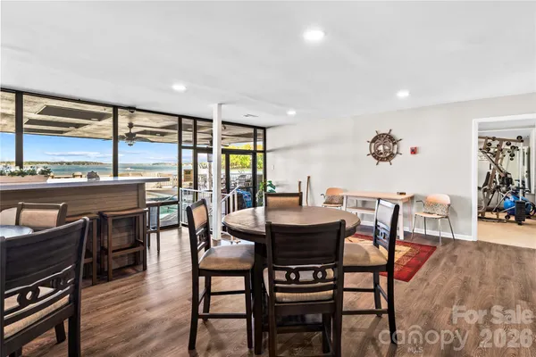 $375,000 | 7831 Spinnaker Bay Drive, Sherrills Ford, NC 28673