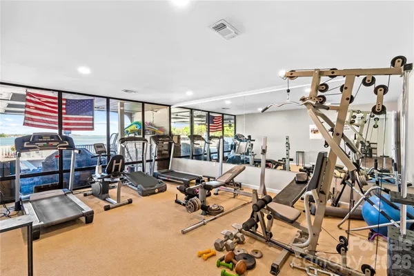 $375,000 | 7831 Spinnaker Bay Drive, Sherrills Ford, NC 28673