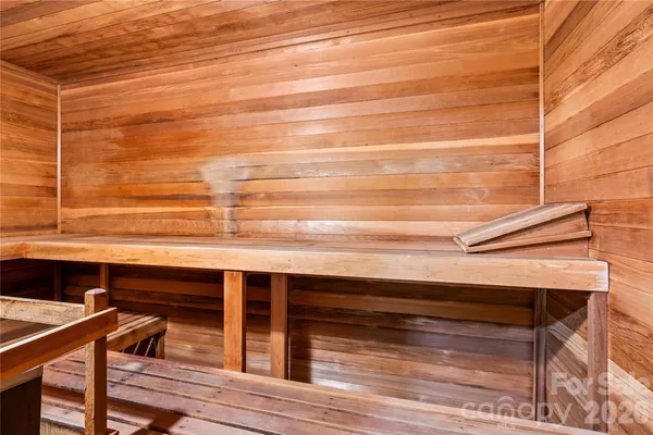 $375,000 | 7831 Spinnaker Bay Drive, Sherrills Ford, NC 28673