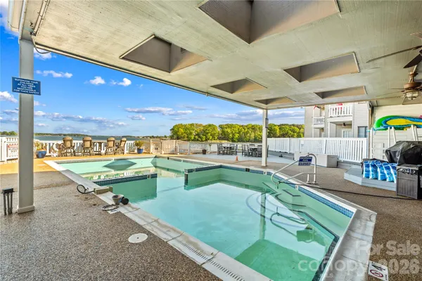 $375,000 | 7831 Spinnaker Bay Drive, Sherrills Ford, NC 28673