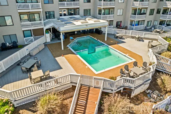 $375,000 | 7831 Spinnaker Bay Drive, Sherrills Ford, NC 28673