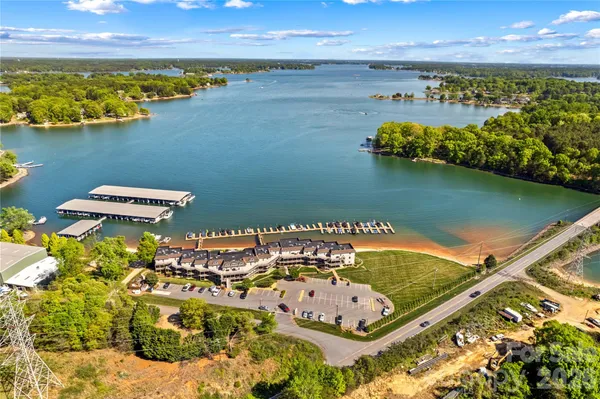 $375,000 | 7831 Spinnaker Bay Drive, Sherrills Ford, NC 28673