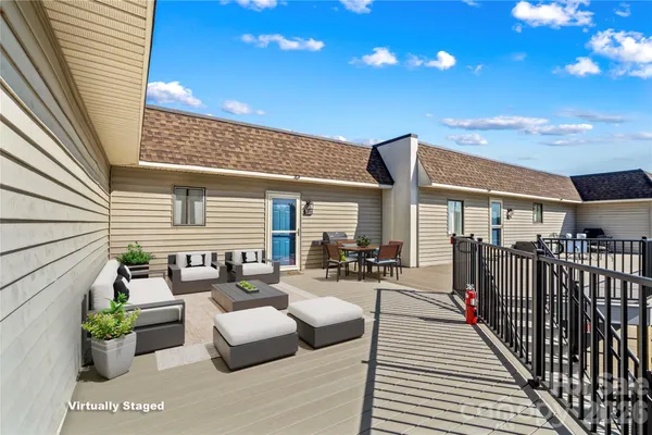 $375,000 | 7831 Spinnaker Bay Drive, Sherrills Ford, NC 28673