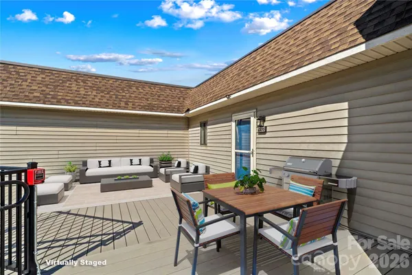 $375,000 | 7831 Spinnaker Bay Drive, Sherrills Ford, NC 28673