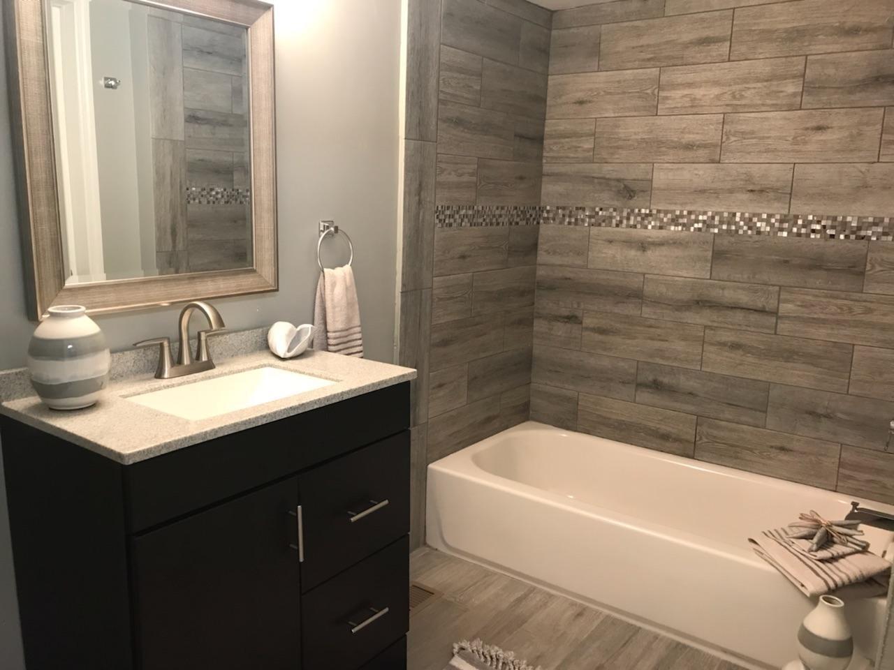 4800 Reeves Road Antioch, TN 37013 - Photo 11 of 21 Large gorgeous bathrooms