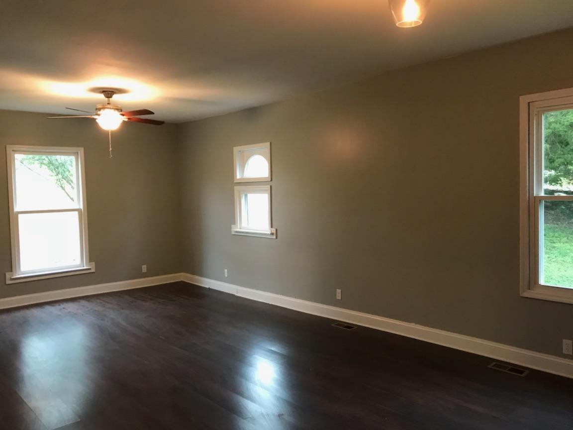 4800 Reeves Road Antioch, TN 37013 - Photo 8 of 21 house looks larger than it is.