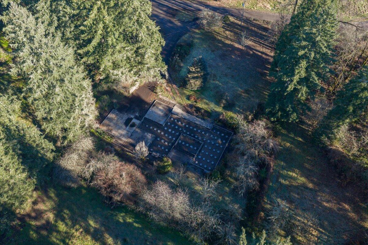 11997 Towers Road Southeast Stayton, OR 97383 - Photo 5 of 34