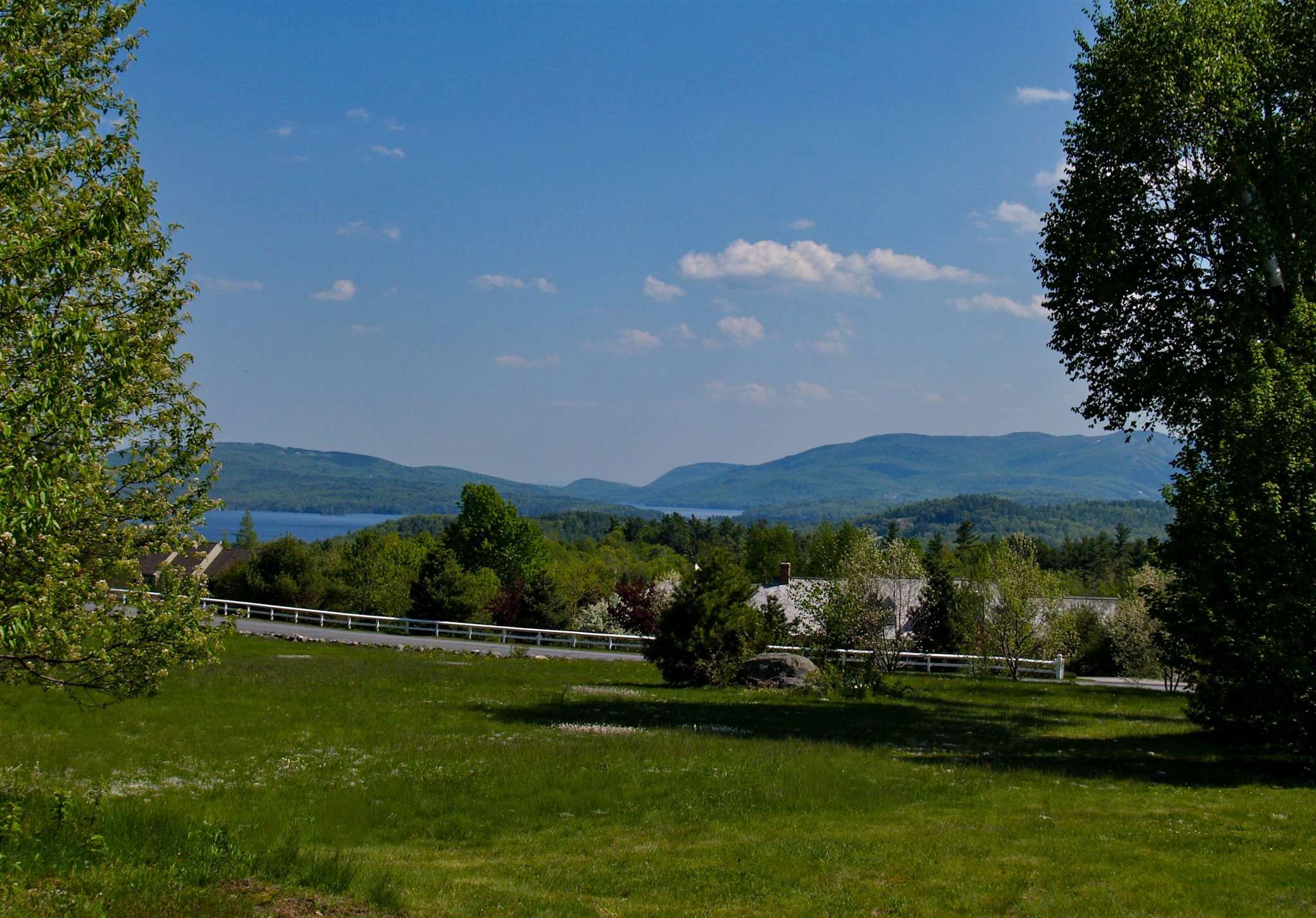 0 Brown Hill Road, Unit 15 Sunapee, NH 03782 - Photo 1 of 16 Gallery Image 1