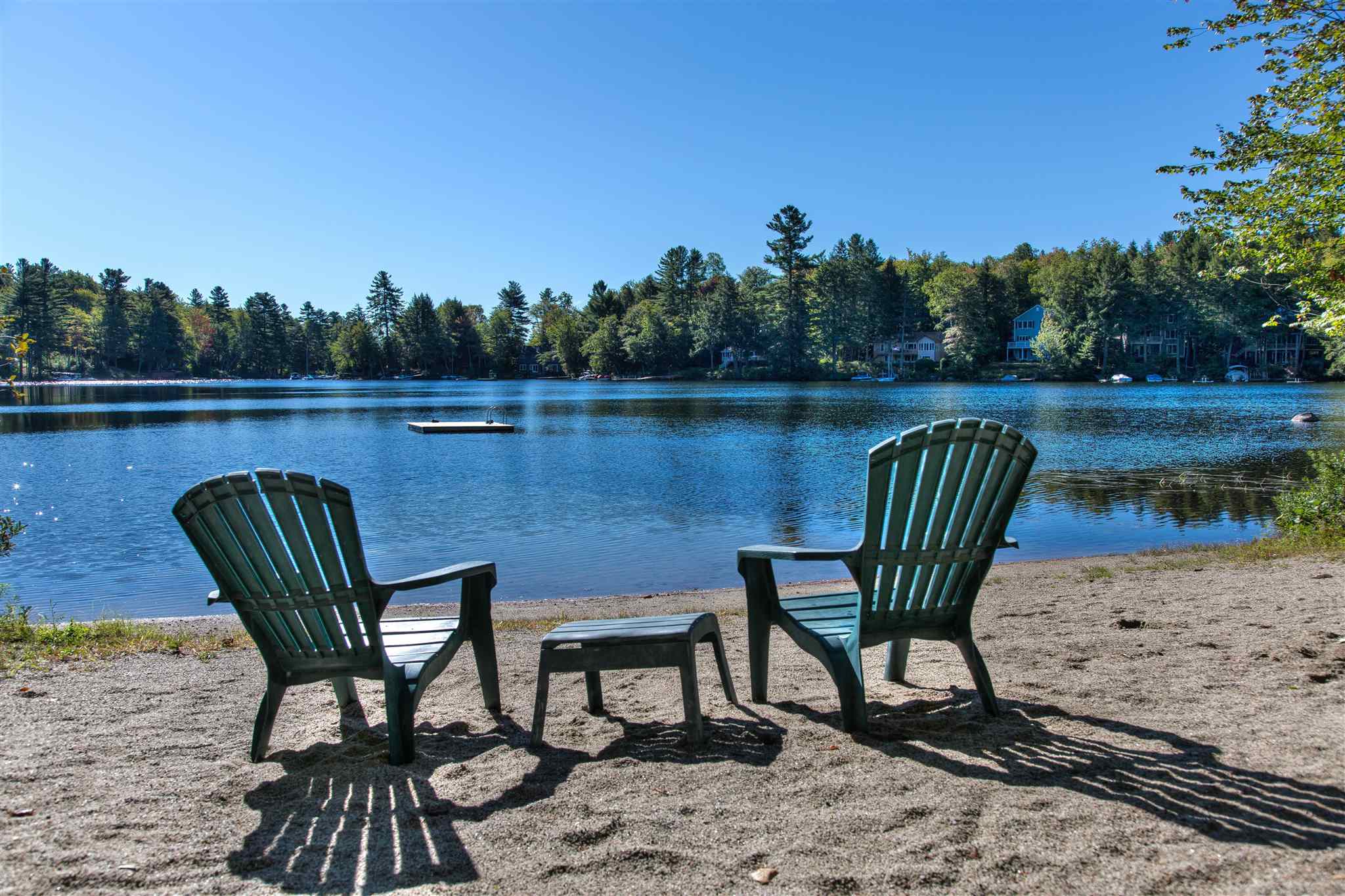 0 Brown Hill Road, Unit 15 Sunapee, NH 03782 - Photo 11 of 16 Gallery Image 11