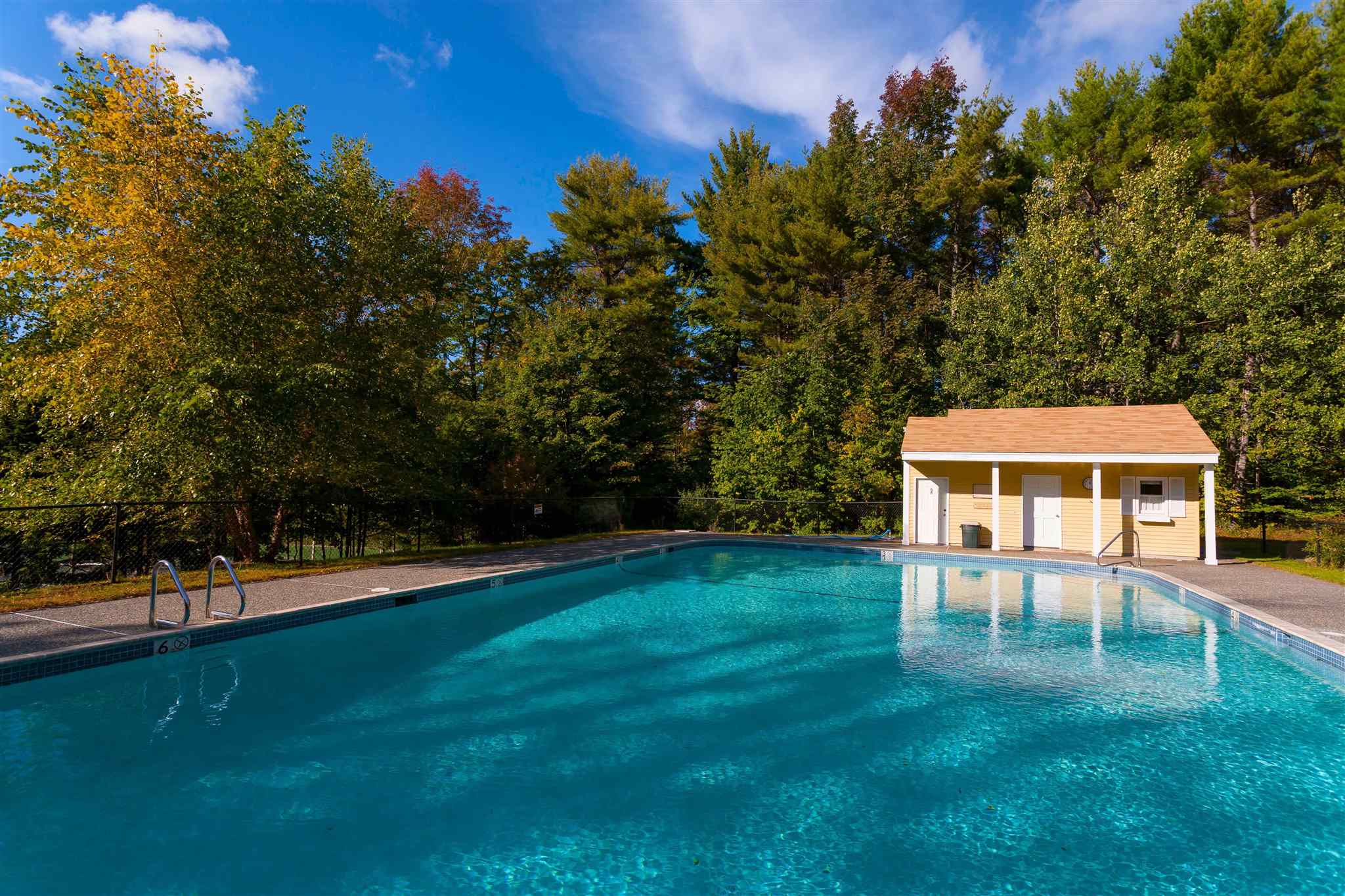 0 Brown Hill Road, Unit 15 Sunapee, NH 03782 - Photo 12 of 16 Gallery Image 12