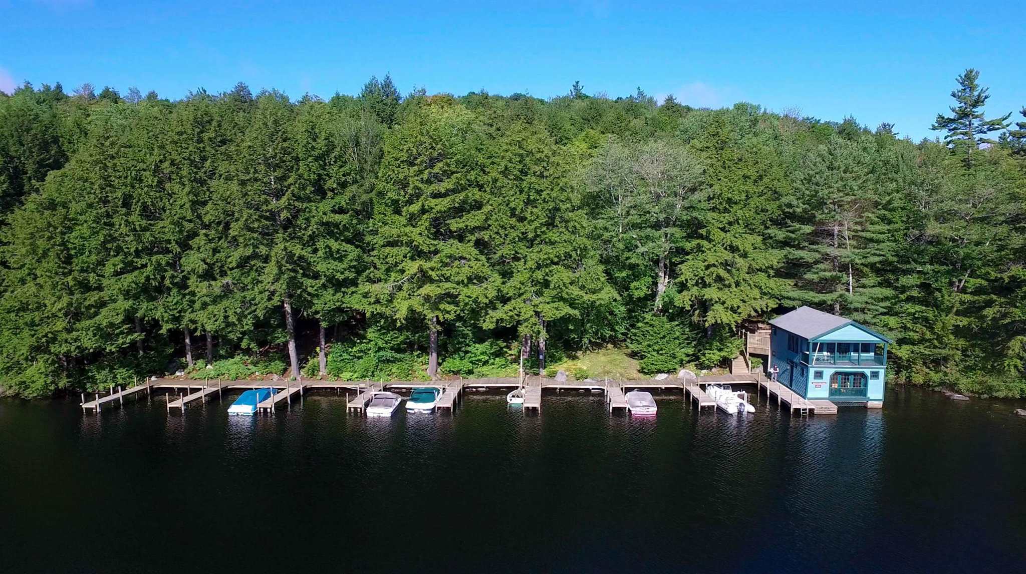 0 Brown Hill Road, Unit 15 Sunapee, NH 03782 - Photo 15 of 16 Gallery Image 15
