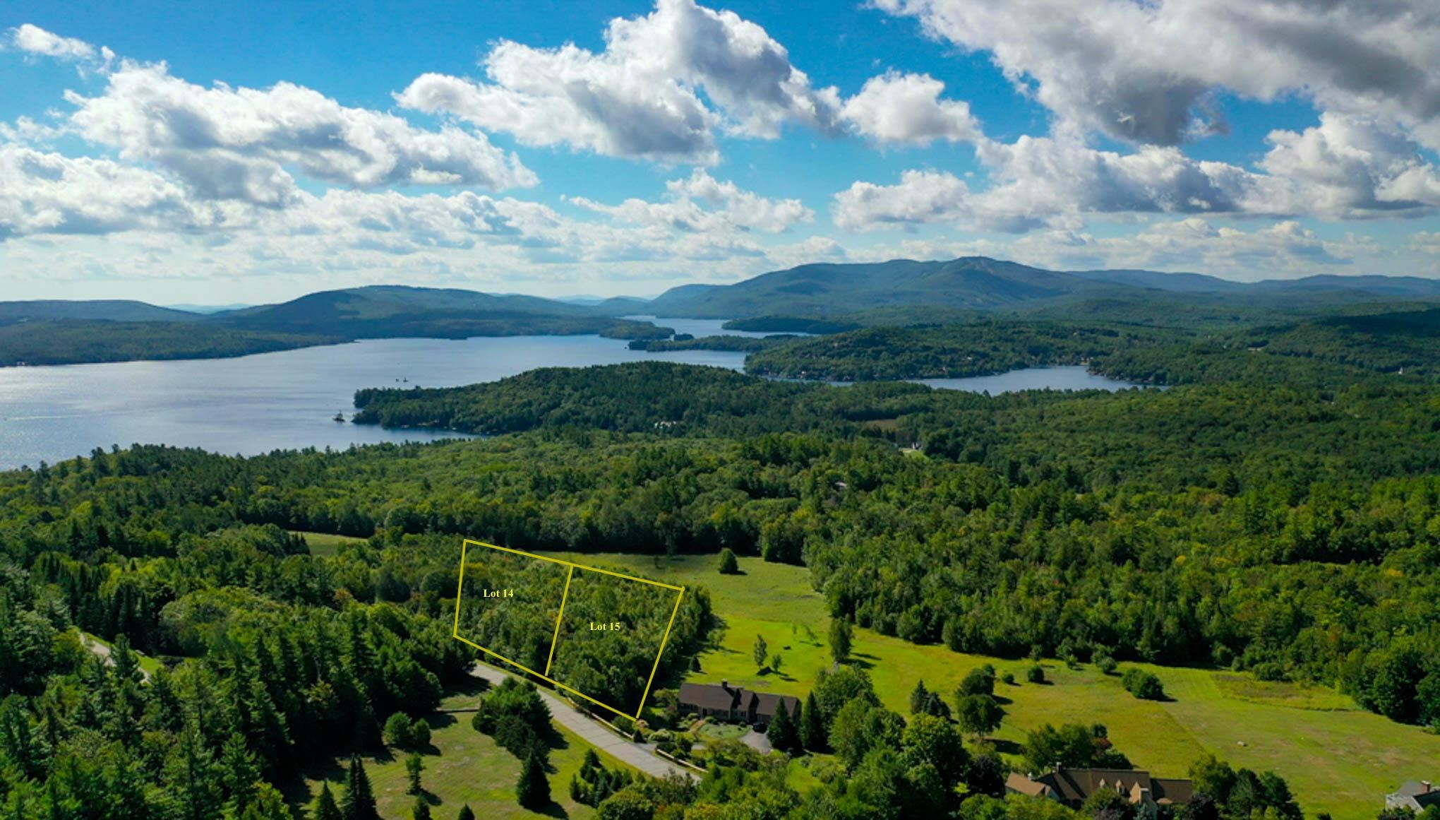 0 Brown Hill Road, Unit 15 Sunapee, NH 03782 - Photo 16 of 16 Gallery Image 16