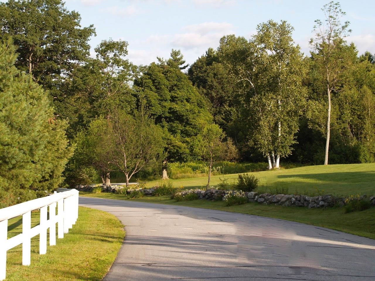 0 Brown Hill Road, Unit 15 Sunapee, NH 03782 - Photo 6 of 16 Gallery Image 6