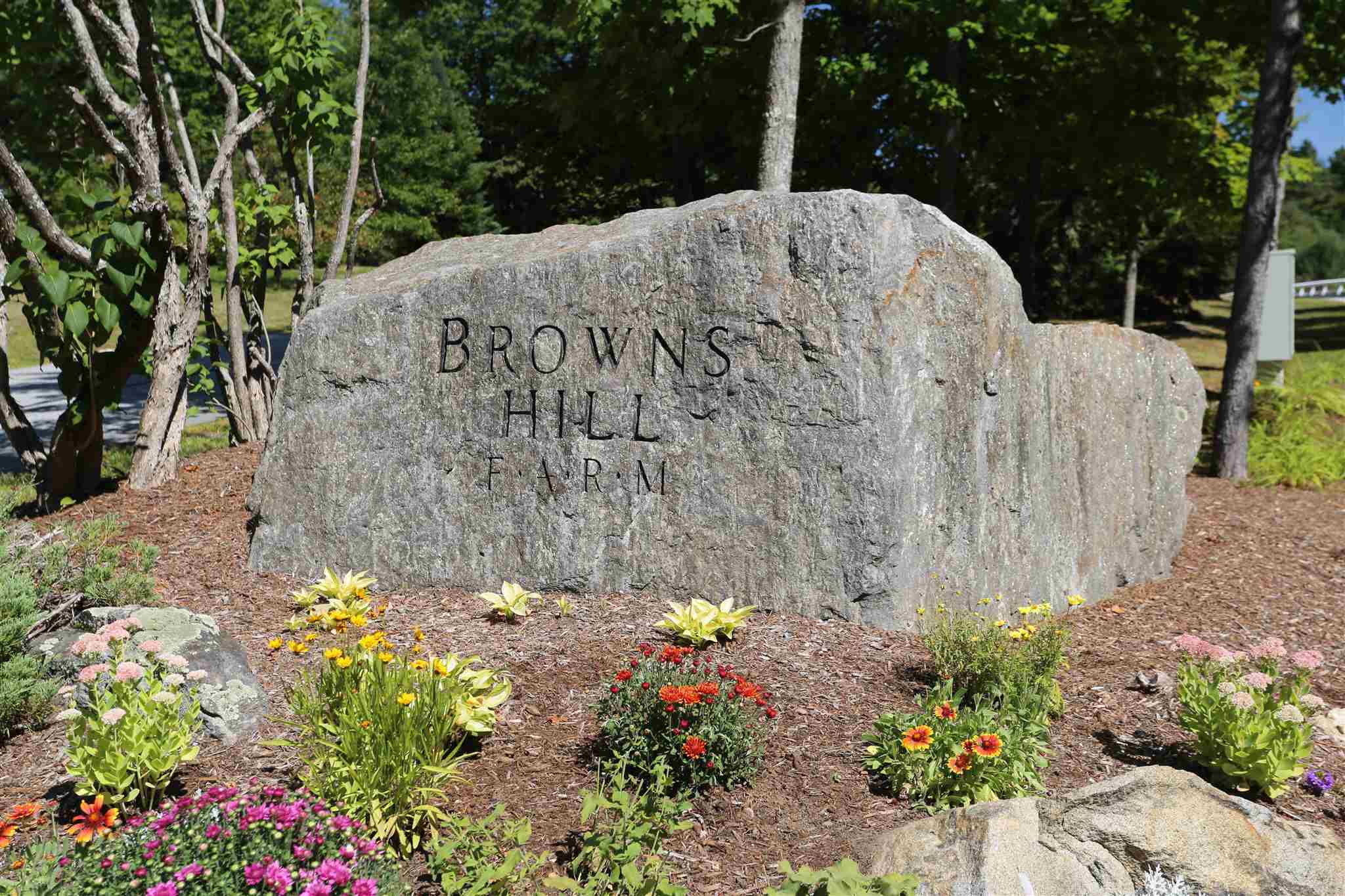 0 Brown Hill Road, Unit 15 Sunapee, NH 03782 - Photo 7 of 16 Gallery Image 7