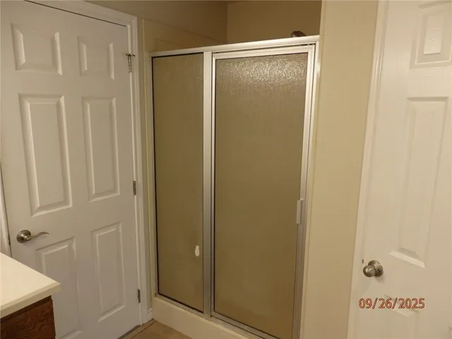 $2,000 | 3717 Dove Crossing Lane, College Station, TX 77845