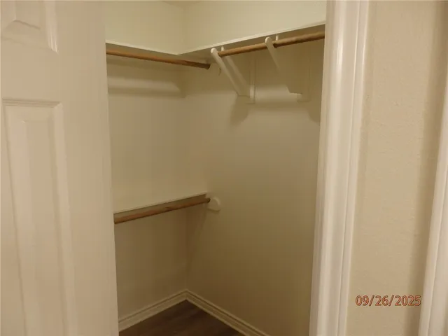 $2,000 | 3717 Dove Crossing Lane, College Station, TX 77845