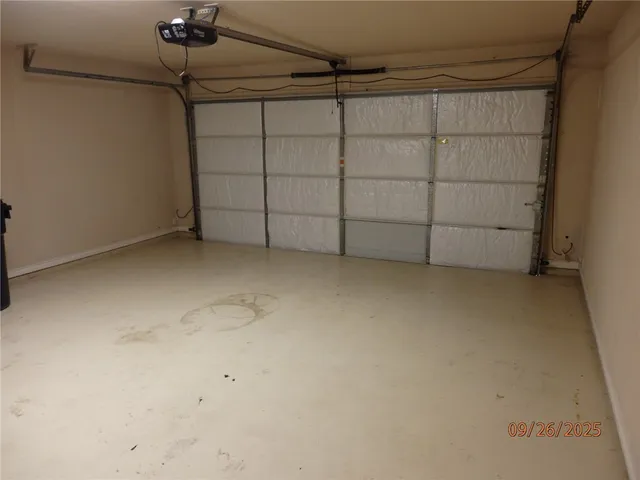 $2,000 | 3717 Dove Crossing Lane, College Station, TX 77845