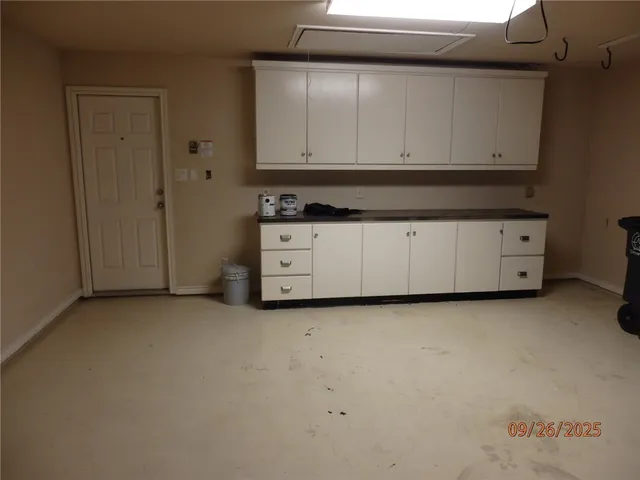 $2,000 | 3717 Dove Crossing Lane, College Station, TX 77845