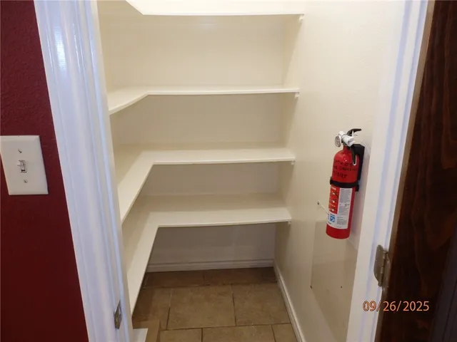 $2,000 | 3717 Dove Crossing Lane, College Station, TX 77845