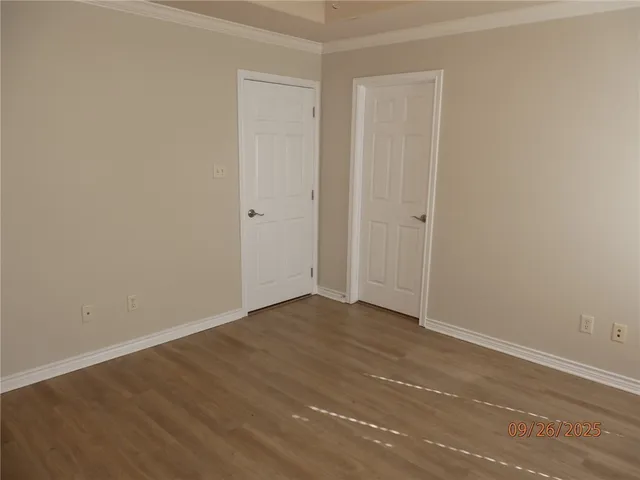 $2,000 | 3717 Dove Crossing Lane, College Station, TX 77845