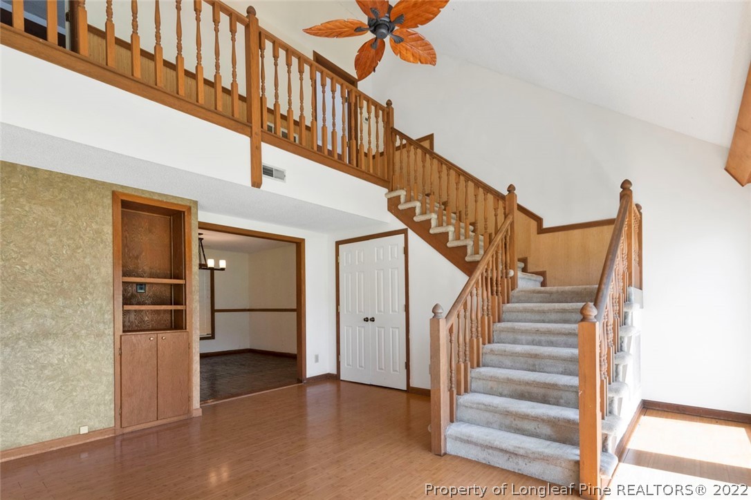 3333 Fields Road Fayetteville, NC 28312 - Photo 29 of 50 Gallery Image 29