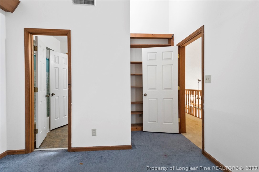 3333 Fields Road Fayetteville, NC 28312 - Photo 42 of 50 Gallery Image 42