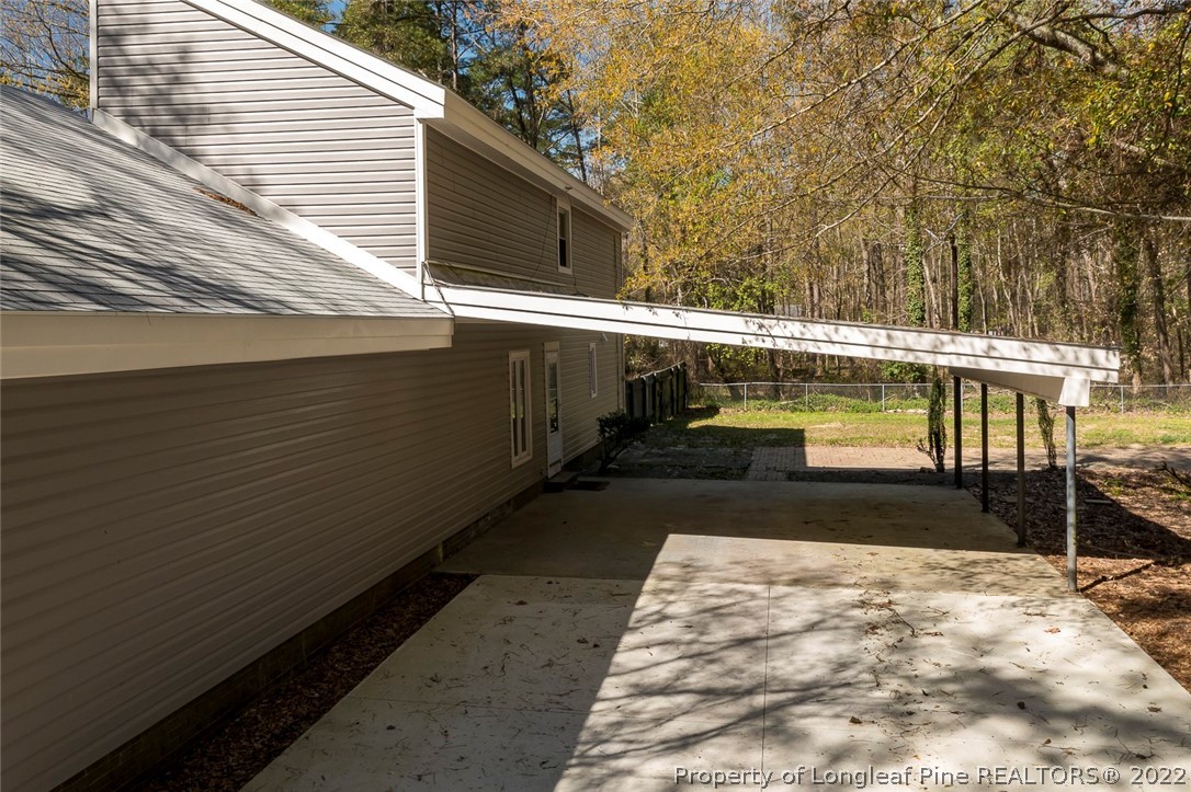 3333 Fields Road Fayetteville, NC 28312 - Photo 45 of 50 Gallery Image 45