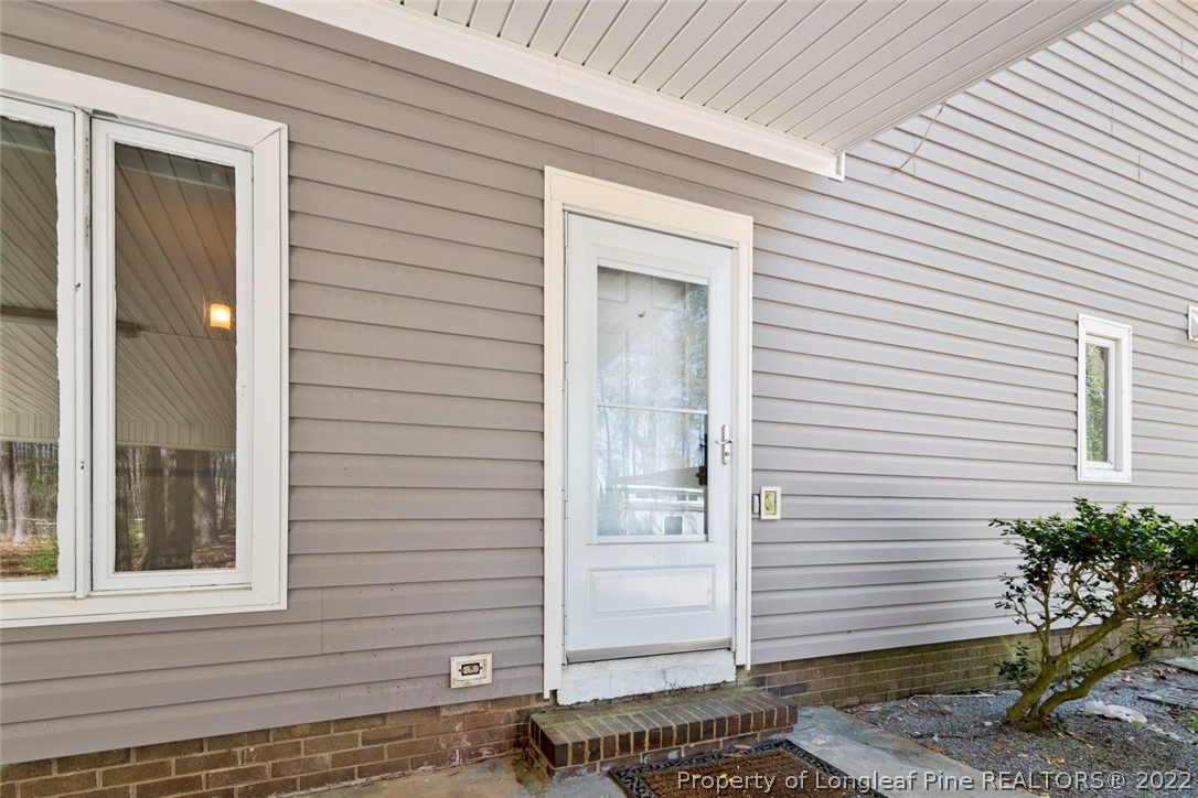 3333 Fields Road Fayetteville, NC 28312 - Photo 46 of 50 Gallery Image 46