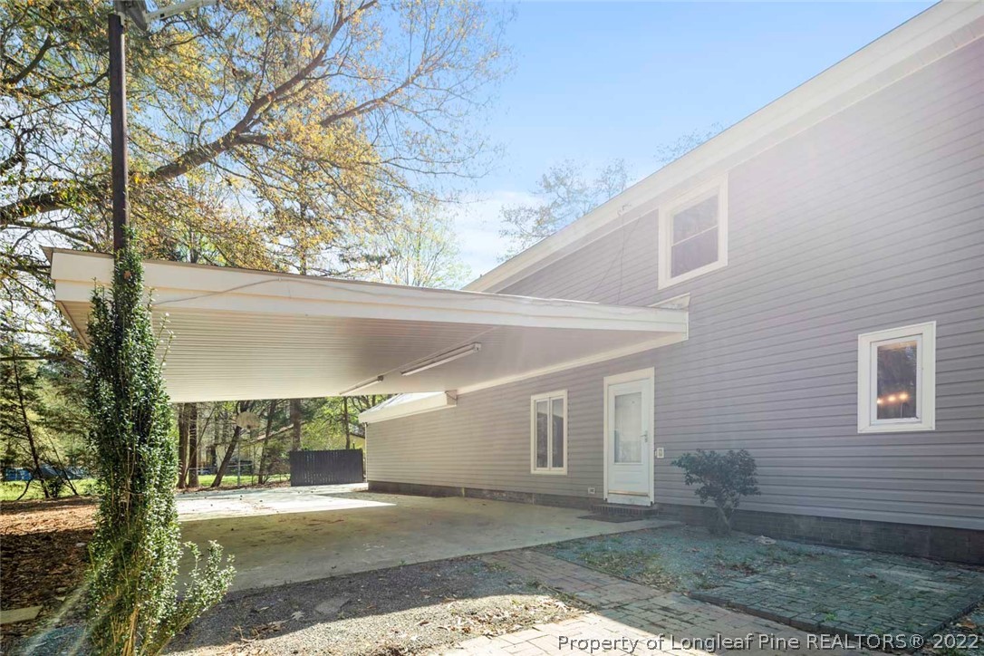 3333 Fields Road Fayetteville, NC 28312 - Photo 47 of 50 Gallery Image 47