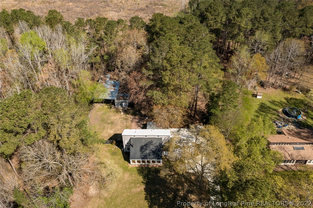 3333 Fields Road Fayetteville, NC 28312 - Photo 8 of 50 Gallery Image 8