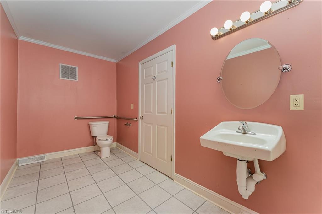 3590 Pride's Road East Bend, NC 27018 - Photo 21 of 37 Gallery Image 21