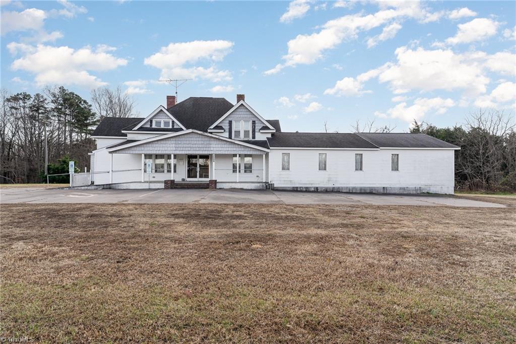 3590 Pride's Road East Bend, NC 27018 - Photo 29 of 37 Gallery Image 29