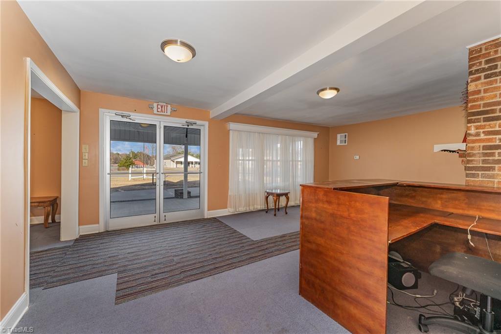 3590 Pride's Road East Bend, NC 27018 - Photo 8 of 37 Gallery Image 8