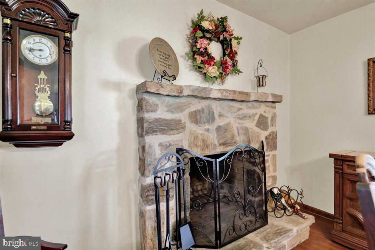 1170 North Manor Road Glenmoore, PA 19343 - Photo 10 of 57 Gallery Image 10