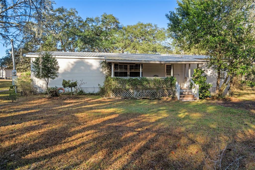 6036 South Wildermuth Point Homosassa, FL 34446 - Photo 1 of 1 Gallery Image 1