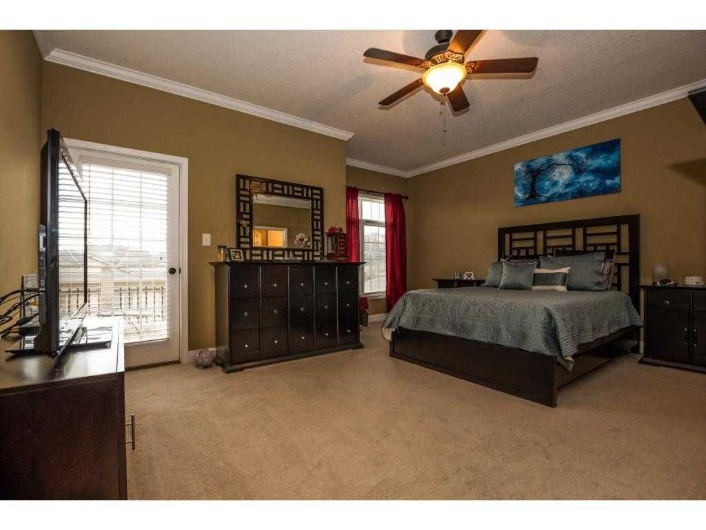 575 Boring Chapel Road, Unit 14 Gray, TN 37615 - Photo 15 of 36 Photo 15