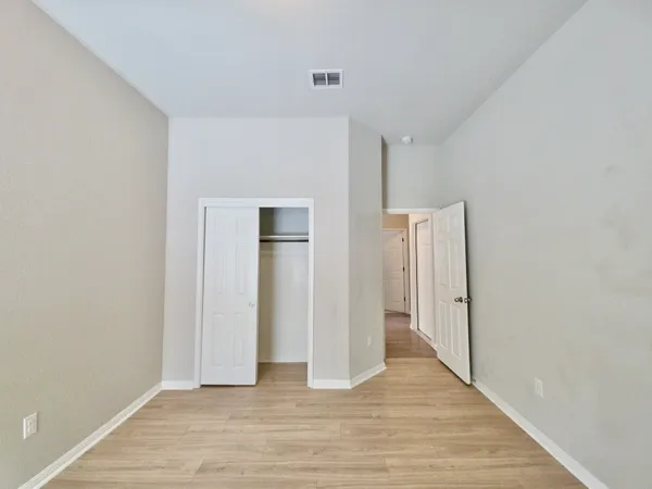 $2,175 | 13208 Mariscan Street, Manchaca, TX 78652