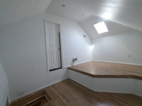 $2,175 | 13208 Mariscan Street, Manchaca, TX 78652