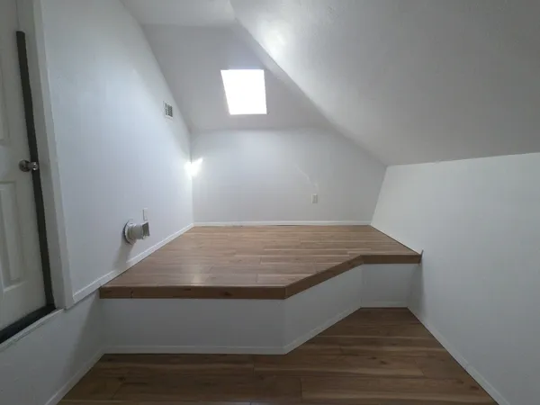 $2,175 | 13208 Mariscan Street, Manchaca, TX 78652