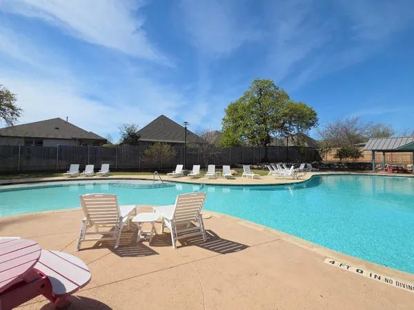 $2,175 | 13208 Mariscan Street, Manchaca, TX 78652